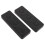 4Pcs Black Desktop Cigar Humidifier Tray for Long-Term Freshness 3