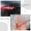 2Pcs Transparent Car Cover Lightweight Pe Material Full Car Coverage 8