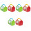 6Pcs Portable Cage Set Assorted Colors Durable Outdoor Exploration Box 3