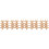 5Pcs Durable Wood Thread Stand Thread Holder for Craft Storage 10