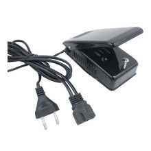 Multipurpose Foot Pedal Sewing Pedal Multifunctional Sewing Tool