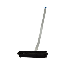 HDD-Festplatten-SATA-Flexkabelanschluss für HP 15s-dy 15s-du