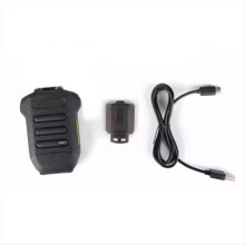 Pieza de Repuesto - REALME - Cajón de SIM Premium - Negro - Acero - GT 2