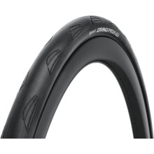 Wegband - Continental - Grand Prix TR - Zonder binnenband - 700C x 30