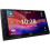 JVC Mono-Receiver - JVC - KW-M595DBT - 17,3 cm - DAB+/FM - CarPlay/Android Auto 1