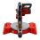 Little Tikes Creative Construction Power Cuts Set 1