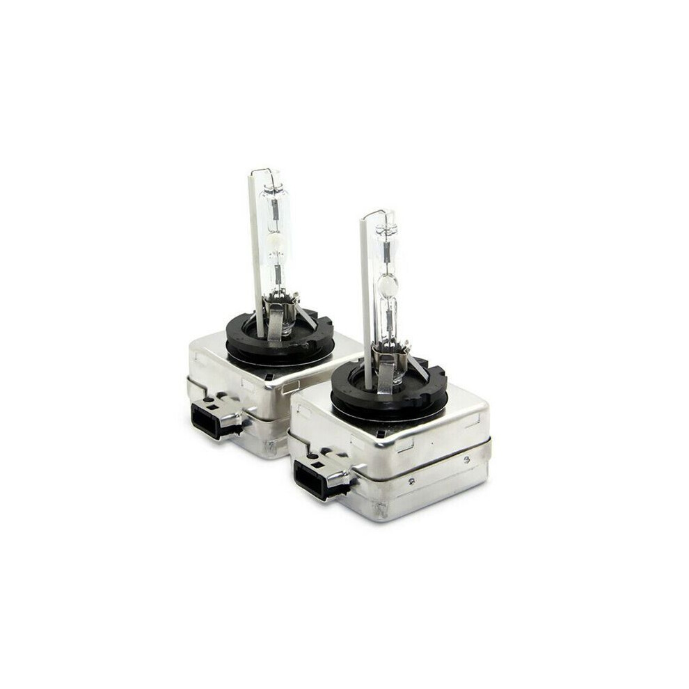 Xenon Bulbs D1s85v35w-Duo For ZarãWki Ksenonowe 5901508536495