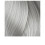 MAJIREL ionène g väriaine n10.1 60 ml 1