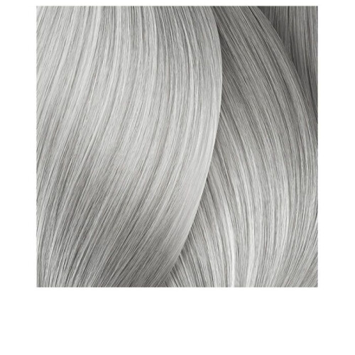 MAJIREL ionène g väriaine n10.1 60 ml