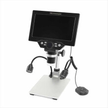 Frontkamera - REALME - Realme C21 - FaceTime - Schwarz - Videoanrufe