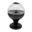 Automatic Candy Dispenser Machine Cereal Dispenser Countertop for Nuts 1