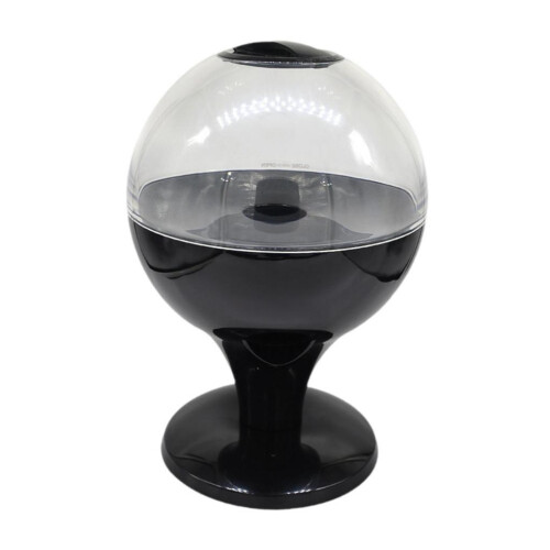Automatic Candy Dispenser Machine Cereal Dispenser Countertop for Nuts