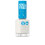 KIND &amp; FREE nail polish #151-fresh undone 1