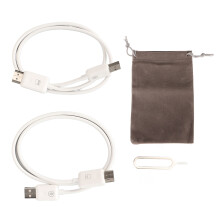 Vezeték nélküli kijelzőadapter HDMI portokhoz, titkosított alkalmazásstreamelést támogat, telepítés nélkül, Full HD kimenettel és