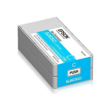 Gjic5(C): Inktcartridge