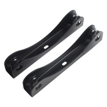 Unabhängiger Filamenthalter-Materialhalter für 3D-Drucker