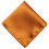 Handkerchief for Man Gentleman Solid Color Pocket Square-002 1