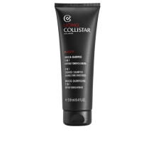 UOMO gel doccia 3 in 1 250 ml