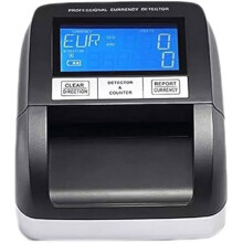 Détecteur de Billetes Falsos Pos-330 - Posiberica - España - 100% nuevo