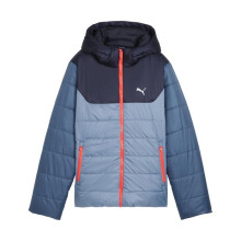 Puma Essential lasten hupputakki