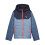 Puma Puma Essential lasten hupputakki 1