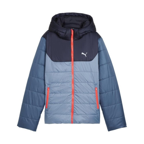 Puma Puma Essential lasten hupputakki