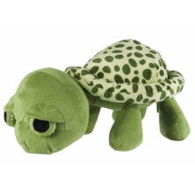 Peluche Trixie Schildpad 40 cm