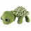 Trixie Peluche Trixie Schildpad 40 cm 1