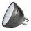 Flash Speedlite Reflector Flash Light Reflector Diffuser for AD200Pro 1