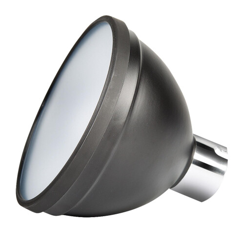 Flash Speedlite Reflector Flash Light Reflector Diffuser for AD200Pro