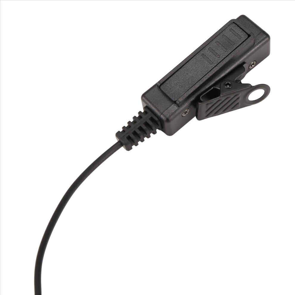 Sim-Kartenfach - Samsung - Galaxy M22 (M225) - Weiß - Original - Ref. Gh98-46850B 3000000149751