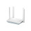 4G LTE N300 WLAN-Router, 150 Mbit/s, 32 Geräte 1