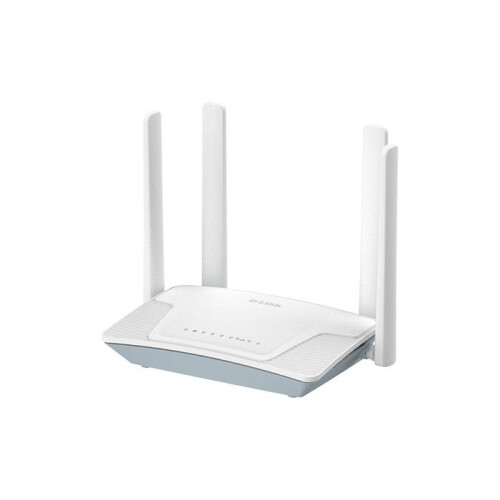 4G LTE N300 WLAN-Router, 150 Mbit/s, 32 Geräte