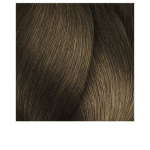 MAJIREL coloración fundamental #7 60 ml