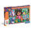 Clementoni CLEMENTONI - 104 palaa Maxi - Dora 1