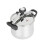 COCOTTE INOX 4L OPC4 JATA 1