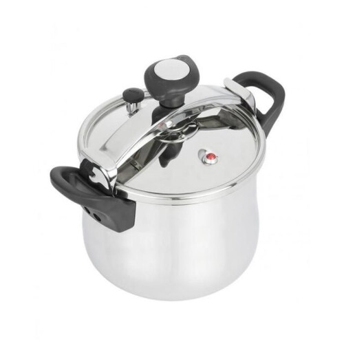 COCOTTE INOX 4L OPC4 JATA