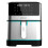 Cecotec Airfryer Cecofry Supreme 8000 1