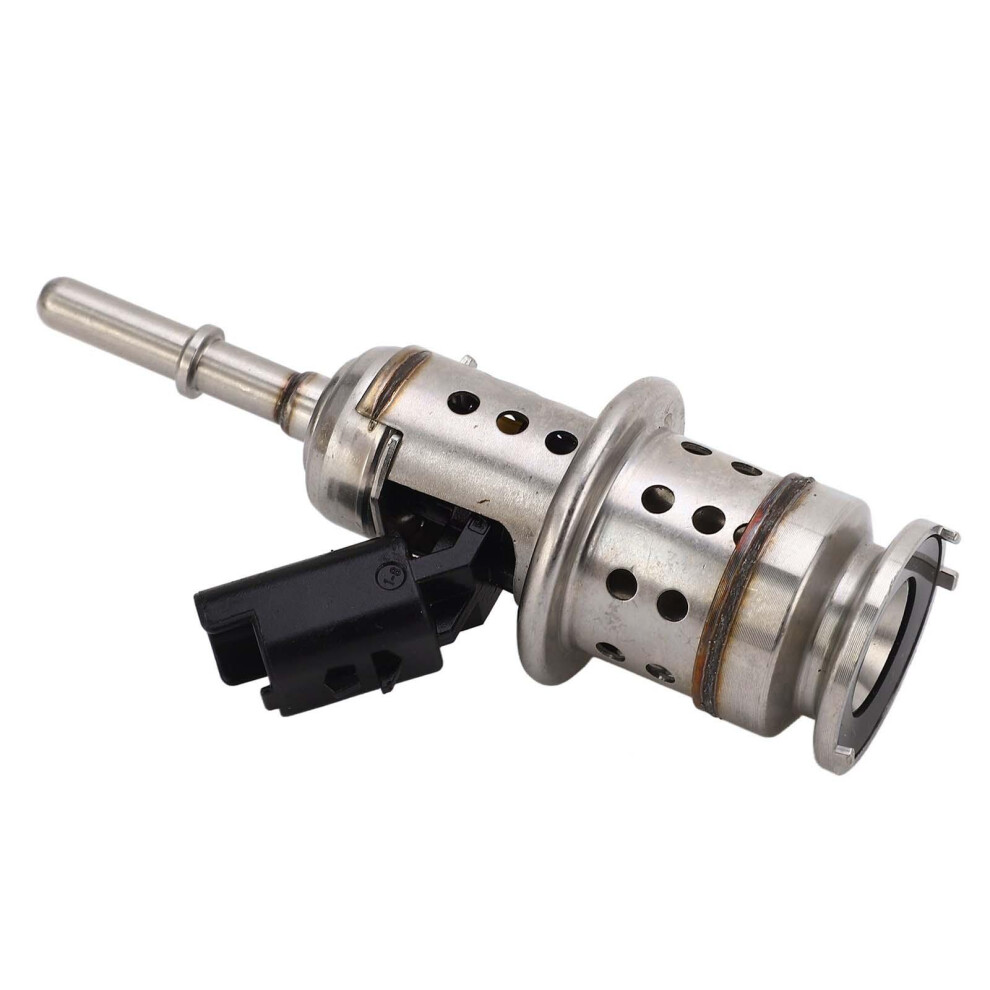 Fuel Injector 9801187080 Sturdy For 3008, 308, 5008, 508 Car Motorcycl 6901423270138