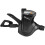 SunRace duimschakelaar Dlm4033v links zwart 1