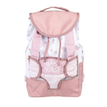RUGSACK