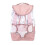 RUGSACK 1