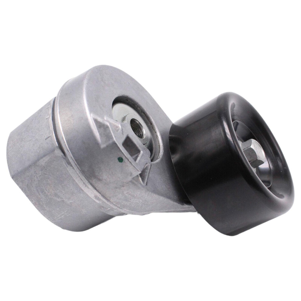 Belt Tensioner 1333203 Replace For Ford Transit Mk6 2.4 Tddi 2000- 200 6901423238893