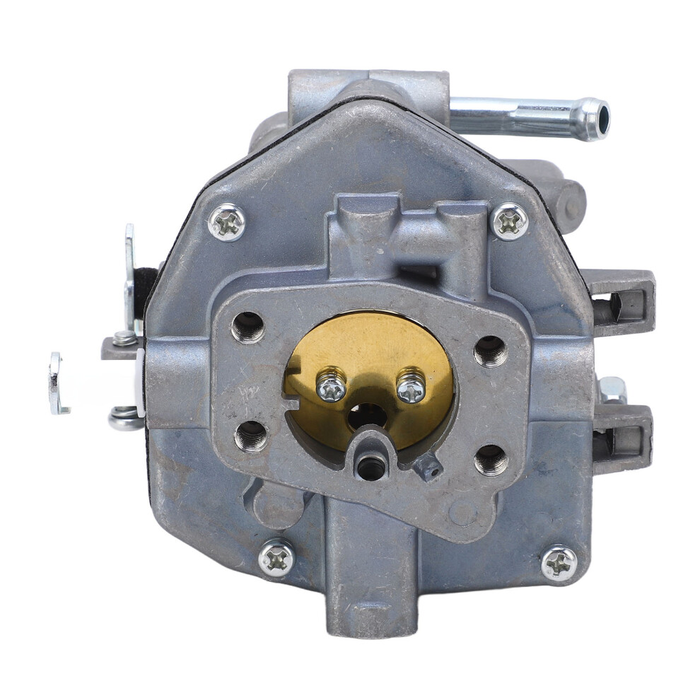 16Hp/18Hp Engine Carburetor For 303442-1027-A1 1028-A1 1030-A1 3561371848969