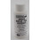 Microscale Industries Micro Metal Foil Adhesive MI-8 MSMFA 1