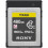 Sony SONY CFexpress-kortti 480 Gt 1