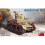 Miniart 35441 British Stuart Mk.I Late w/Interior 1:35 Model Kit 1