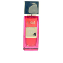 PARCE QUE JE SUIS GRATUIT EXTRAIT DE PARFUM edp vapo 100 ml