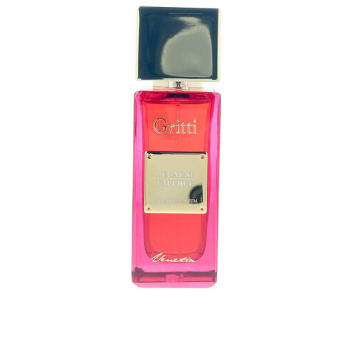 PARCE QUE JE SUIS GRATUIT EXTRAIT DE PARFUM edp vapo 100 ml