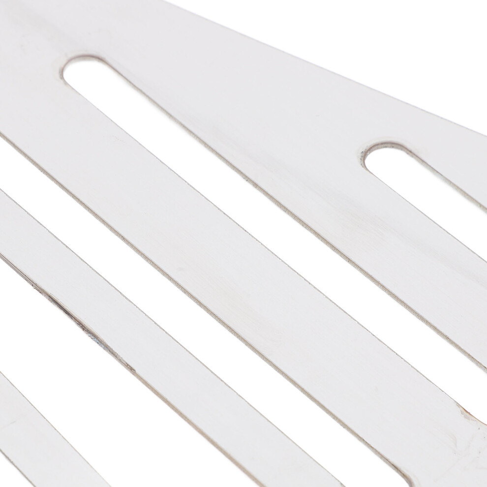 6-Teiliges Motorrad-FuãPedal, Aluminiumlegierung, 7751901061838
